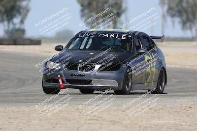 media/Sep-28-2025-24 Hours of Lemons (Sun) [[5dfe0e5f6e]]/10am (Off Ramp Exit)/